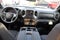 2026 Chevrolet Silverado 3500HD Chassis Work Truck DRW