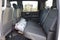 2026 Chevrolet Silverado 3500HD Chassis Work Truck DRW