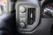 2026 Chevrolet Silverado 3500HD Chassis Work Truck DRW