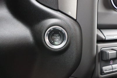 2025 Chevrolet Silverado 3500HD Work Truck w/ 9' Monroe Service Body