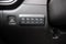2025 Chevrolet Silverado 3500HD Work Truck w/ 9' Monroe Service Body
