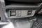 2025 Chevrolet Silverado 3500HD Work Truck w/ 9' Monroe Service Body
