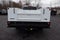 2025 Chevrolet Silverado 3500HD Work Truck w/ 9' Monroe Service Body
