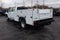 2025 Chevrolet Silverado 3500HD Work Truck w/ 9' Monroe Service Body
