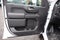 2025 Chevrolet Silverado 3500HD Work Truck w/ 9' Monroe Service Body