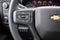 2025 Chevrolet Silverado 3500HD Work Truck w/ 9' Monroe Service Body