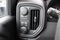 2025 Chevrolet Silverado 3500HD Work Truck w/ 9' Monroe Service Body