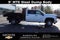2026 Chevrolet Silverado 3500HD Work Truck w/ 9' MTE Steel Dump Body