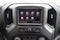 2026 Chevrolet Silverado 3500HD Work Truck w/ 9' MTE Steel Dump Body