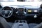 2026 Chevrolet Silverado 3500HD Work Truck w/ 9' MTE Steel Dump Body