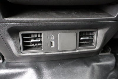 2026 Chevrolet Silverado 3500HD Work Truck w/ 9' MTE Steel Dump Body