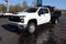 2026 Chevrolet Silverado 3500HD Work Truck w/ 9' MTE Steel Dump Body