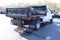 2026 Chevrolet Silverado 3500HD Work Truck w/ 9' MTE Steel Dump Body
