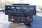 2026 Chevrolet Silverado 3500HD Work Truck w/ 9' MTE Steel Dump Body