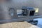 2026 Chevrolet Silverado 3500HD Work Truck w/ 9' MTE Steel Dump Body