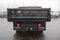 2026 Chevrolet Silverado 3500HD Work Truck w/ 9' MTE Steel Dump Body