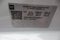2026 Chevrolet Silverado 3500HD Work Truck w/ 9' MTE Steel Dump Body
