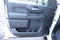 2026 Chevrolet Silverado 3500HD Work Truck w/ 9' MTE Steel Dump Body