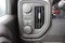 2026 Chevrolet Silverado 3500HD Work Truck w/ 9' MTE Steel Dump Body