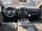 2026 Chevrolet Silverado 3500HD Work Truck w/ 9' Monroe Steel Service Body