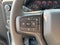 2026 Chevrolet Silverado 3500HD Work Truck w/ 9' Monroe Steel Service Body