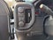 2026 Chevrolet Silverado 3500HD Work Truck w/ 9' Monroe Steel Service Body