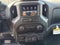2026 Chevrolet Silverado 3500HD Work Truck w/ 9' Monroe Steel Service Body
