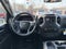 2026 Chevrolet Silverado 3500HD Work Truck w/ 9' Monroe Steel Service Body