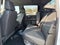 2026 Chevrolet Silverado 3500HD Work Truck w/ 9' Monroe Steel Service Body