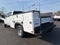 2026 Chevrolet Silverado 3500HD Work Truck w/ 9' Monroe Steel Service Body