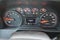 2026 Chevrolet Silverado 3500HD Work Truck w/ 9' MTE Steel Dump Body