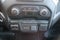 2026 Chevrolet Silverado 3500HD Work Truck w/ 9' MTE Steel Dump Body