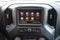 2026 Chevrolet Silverado 3500HD Work Truck w/ 9' MTE Steel Dump Body