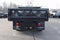 2026 Chevrolet Silverado 3500HD Work Truck w/ 9' MTE Steel Dump Body