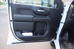 2026 Chevrolet Silverado 3500HD Work Truck w/ 9' MTE Steel Dump Body
