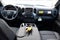 2026 Chevrolet Silverado 3500HD Work Truck w/ 9' MTE Steel Dump Body