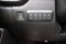 2026 Chevrolet Silverado 3500HD Work Truck w/ 9' MTE Steel Dump Body