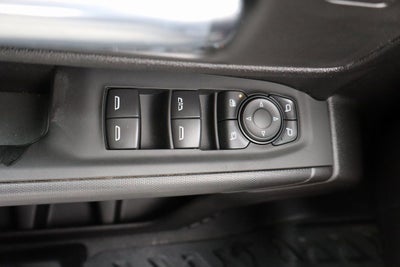 2026 Chevrolet Silverado 3500HD Work Truck w/ 9' MTE Steel Dump Body