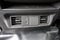 2026 Chevrolet Silverado 3500HD Work Truck w/ 9' MTE Steel Dump Body
