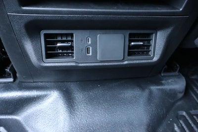 2026 Chevrolet Silverado 3500HD Work Truck w/ 9' MTE Steel Dump Body