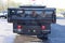 2026 Chevrolet Silverado 3500HD Work Truck w/ 9' MTE Steel Dump Body