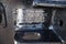 2026 Chevrolet Silverado 3500HD Work Truck w/ 9' MTE Steel Dump Body