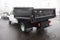 2026 Chevrolet Silverado 3500HD Work Truck w/ 9' MTE Steel Dump Body