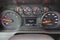 2026 Chevrolet Silverado 3500HD Work Truck w/ 9' MTE Steel Dump Body