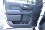 2026 Chevrolet Silverado 3500HD Work Truck w/ 9' MTE Steel Dump Body