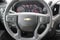 2026 Chevrolet Silverado 3500HD Work Truck w/ 9' MTE Steel Dump Body