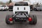 2026 Chevrolet Silverado 3500HD Chassis Work Truck DRW