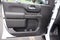 2026 Chevrolet Silverado 3500HD Chassis Work Truck DRW