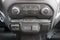 2026 Chevrolet Silverado 3500HD Chassis Work Truck DRW
