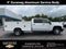 2026 Chevrolet Silverado 3500HD Chassis Work Truck DRW